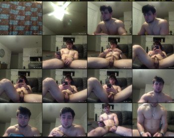 joshdoss24