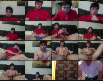 joshdoss24