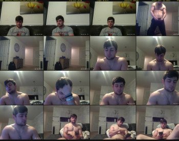 joshdoss24