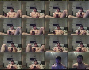 joshdoss24