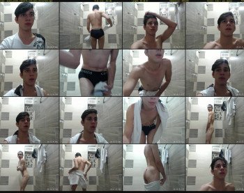 juanjo_model