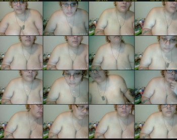 karmacumz87
