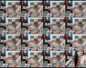 lina_ann