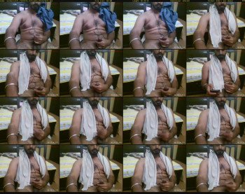 lovemycock31