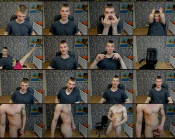 mark_mystere