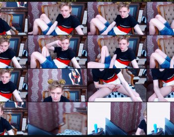 mark_win