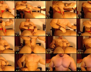 masked_bodybuilder