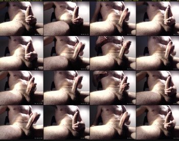 massive_stuff_xxx