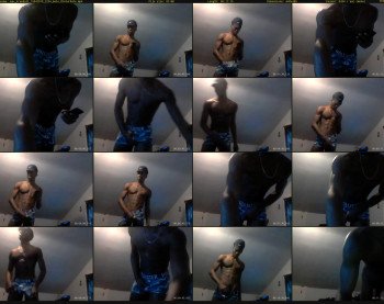 max_krandall