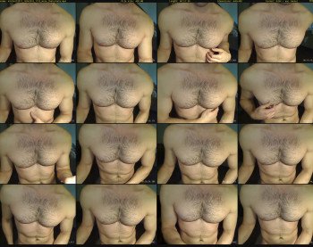 mrchest2017