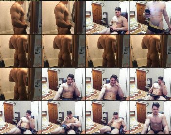 muscular_joanni