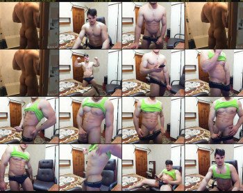 muscular_joanni