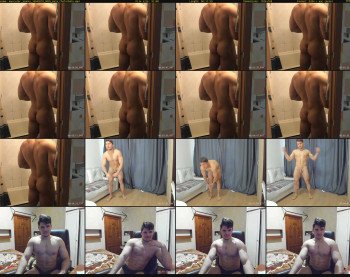 muscular_joanni