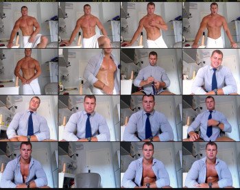 muscularjohnforu