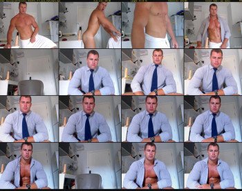 muscularjohnforusex2