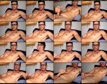 naughtyandnice92