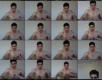 nick89chi