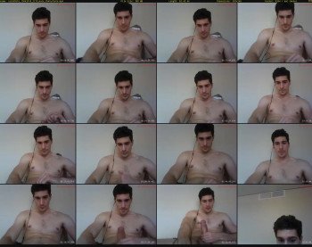 nick89chi