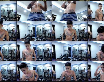 nicky_j