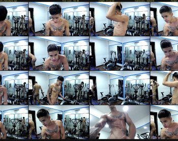 nicky_j