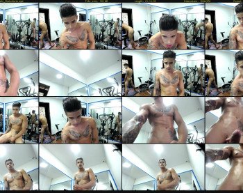 nicky_j