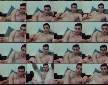 nicolas4224
