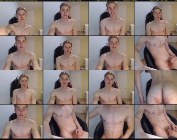 nordictwink