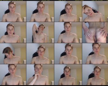 nordictwink