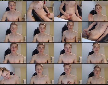 nordictwink
