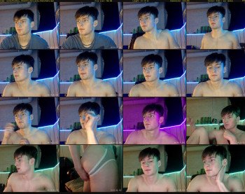 normalfuckboy
