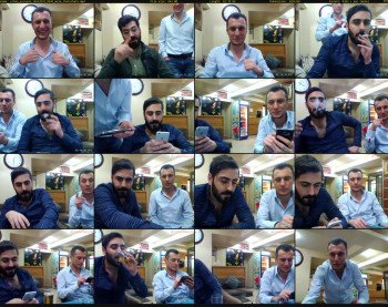 orhan_ewina34
