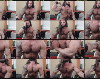 phil_chambers