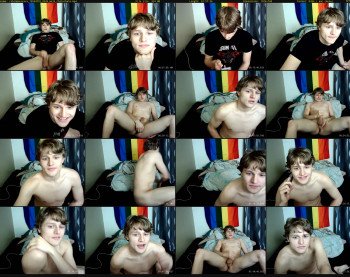 robinmoorexxx