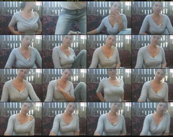 sexyella87