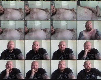 shaunzeus31