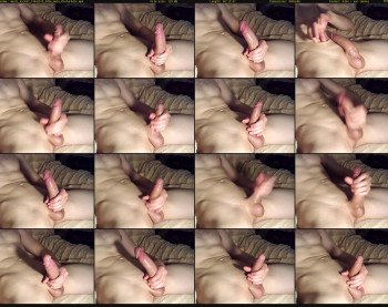 small_dick87