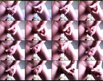 smudgercam