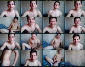 sosexyhotass
