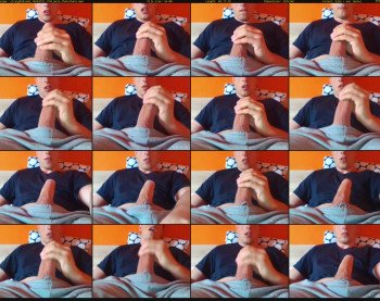 straightboy96
