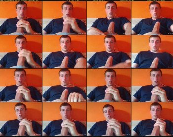 straightboy96