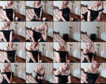 sweet_monicas