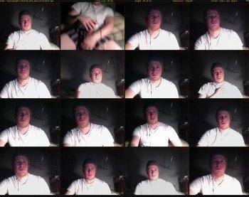 tonytoobig69