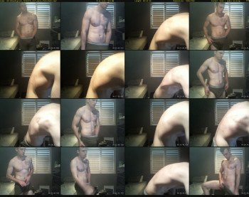 whiteboybigcock