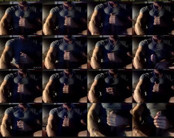 123joe123joe123
