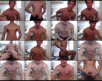 angelbody25