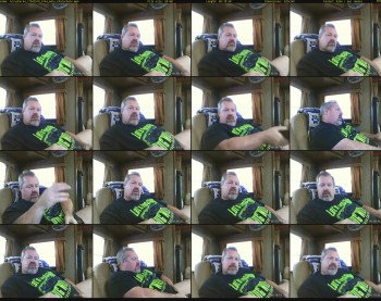 bcrusher44
