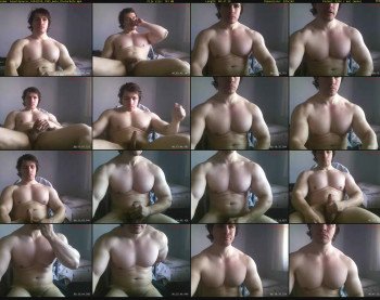 beast4youxxx