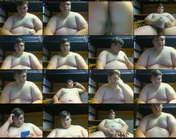 bigboybrisingr