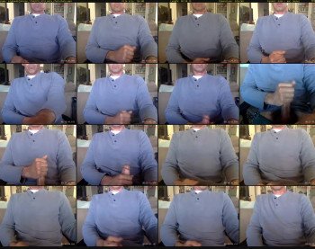 bighandsjohnson