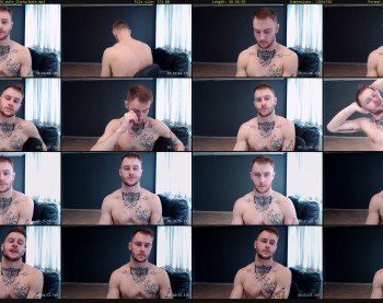brianmuscle